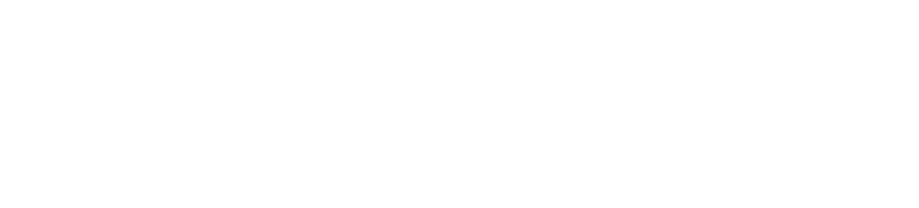 Lumere Marketing